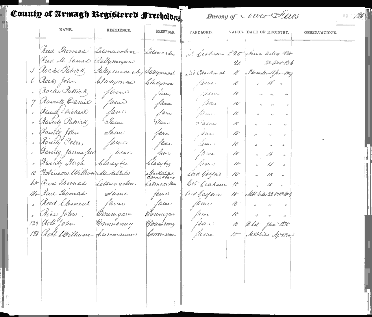 D/1928/F/103