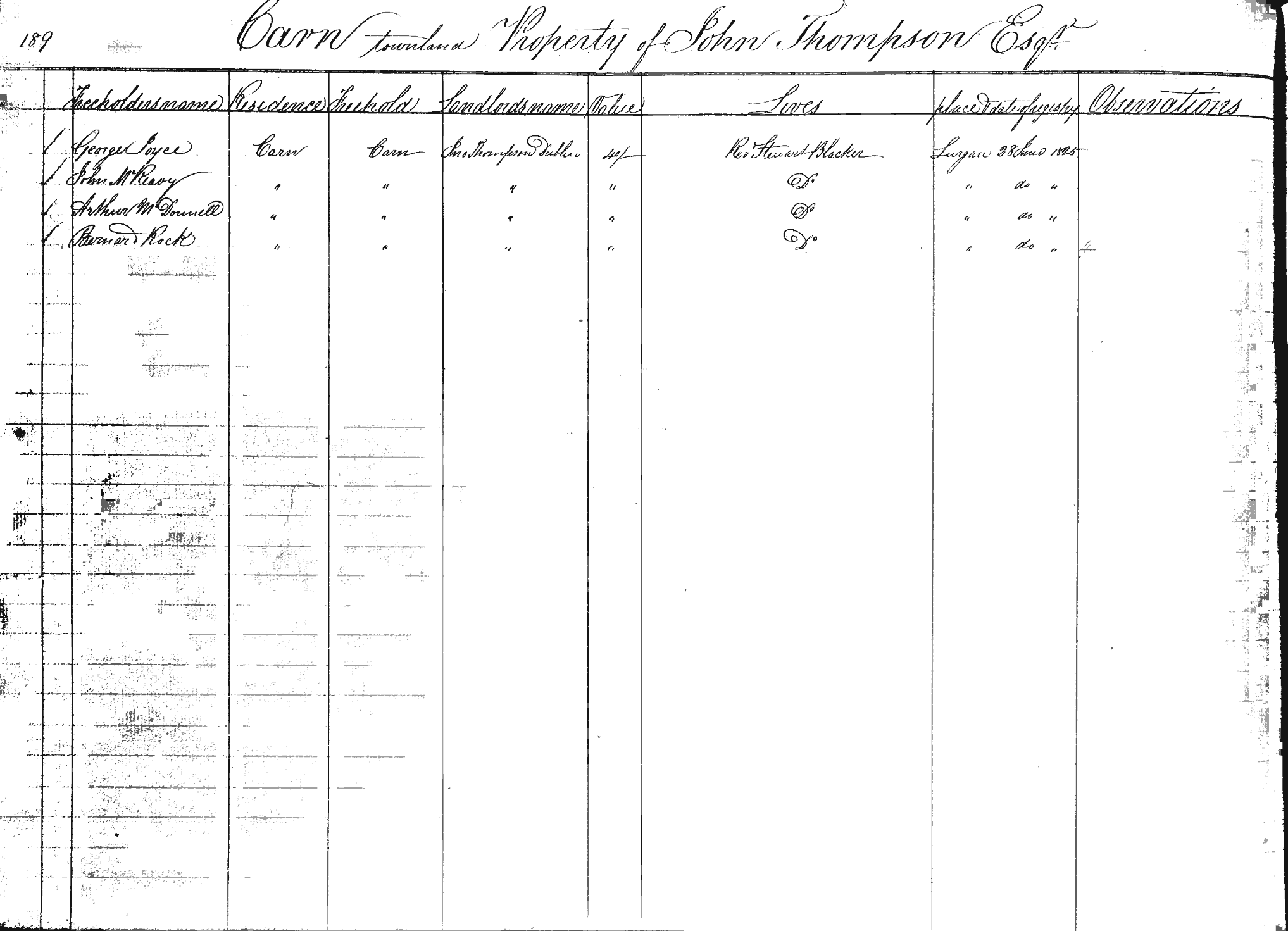 D/1928/F/39