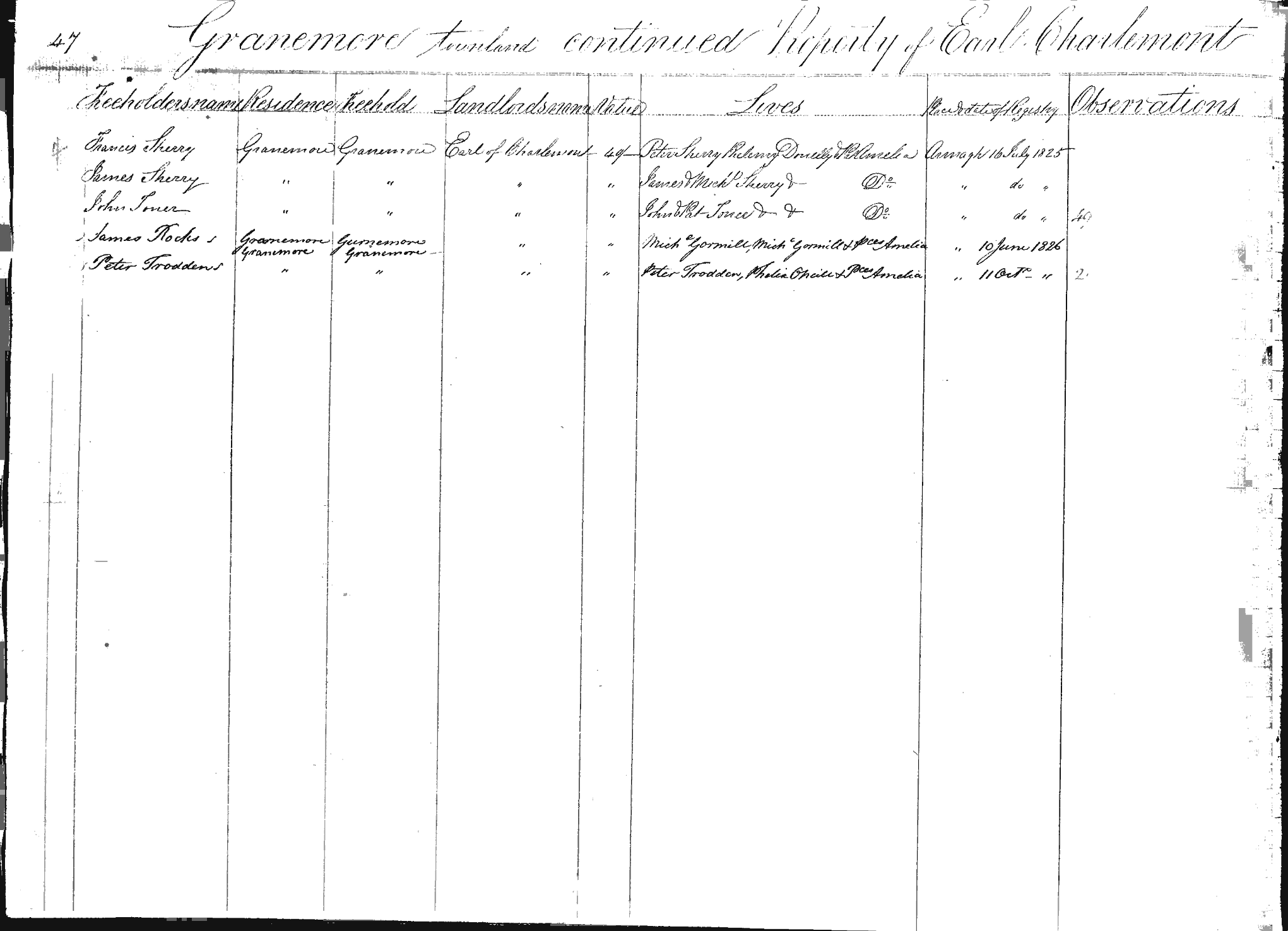 D/1928/F/42