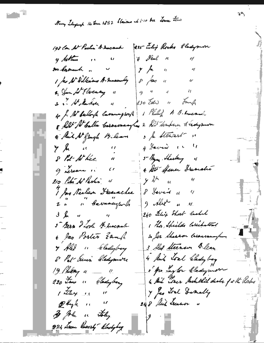 T/808/14934