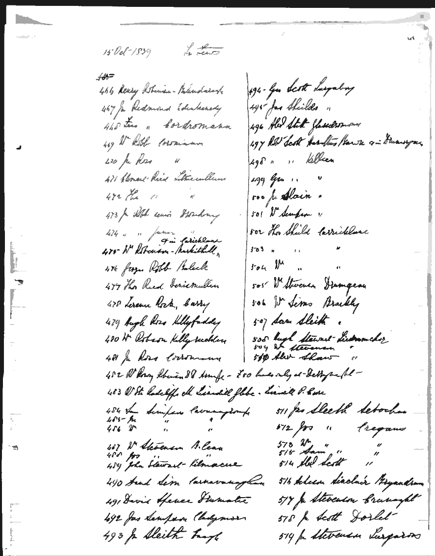 T/808/14934