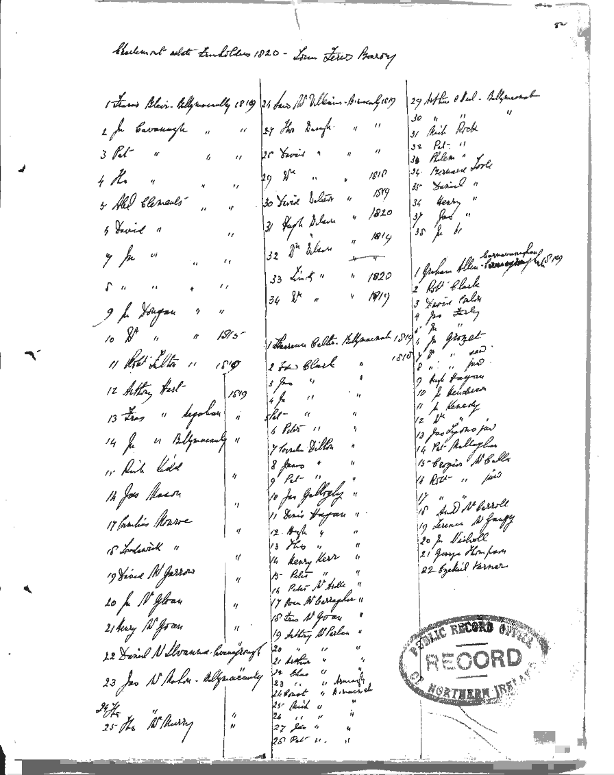 T/808/14934
