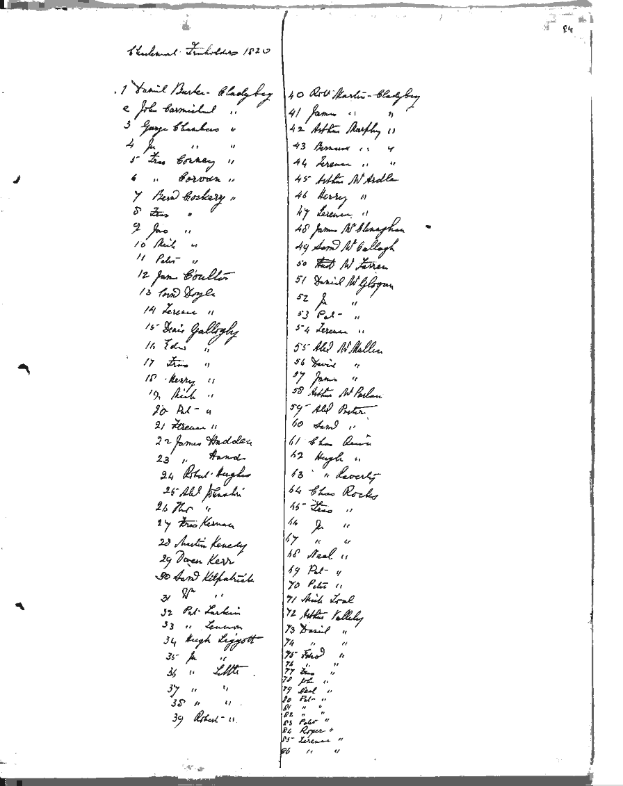 T/808/14934