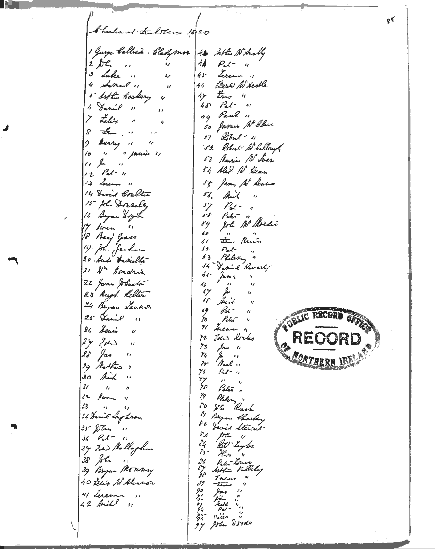 T/808/14934