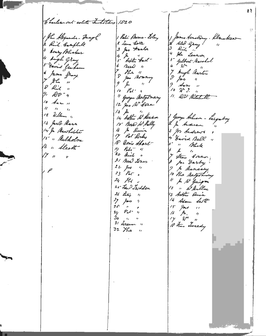 T/808/14934