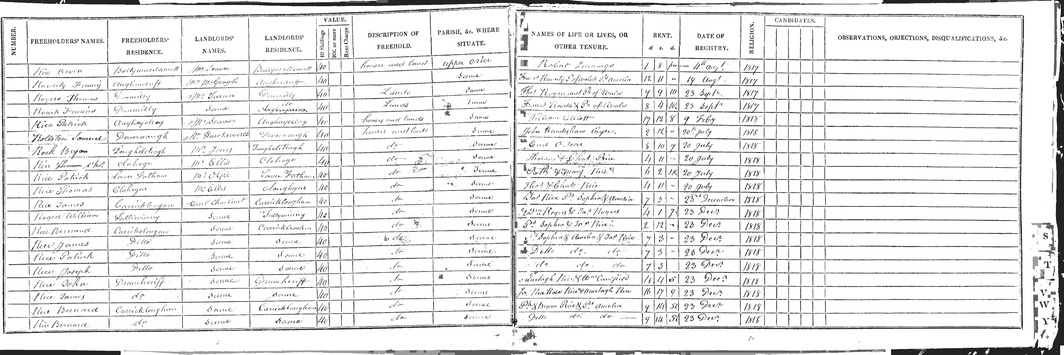 D/1928/F/24